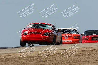 media/Mar-26-2023-CalClub SCCA (Sun) [[363f9aeb64]]/Group 5/Race/